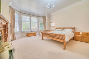 Photo 25- click for photo gallery